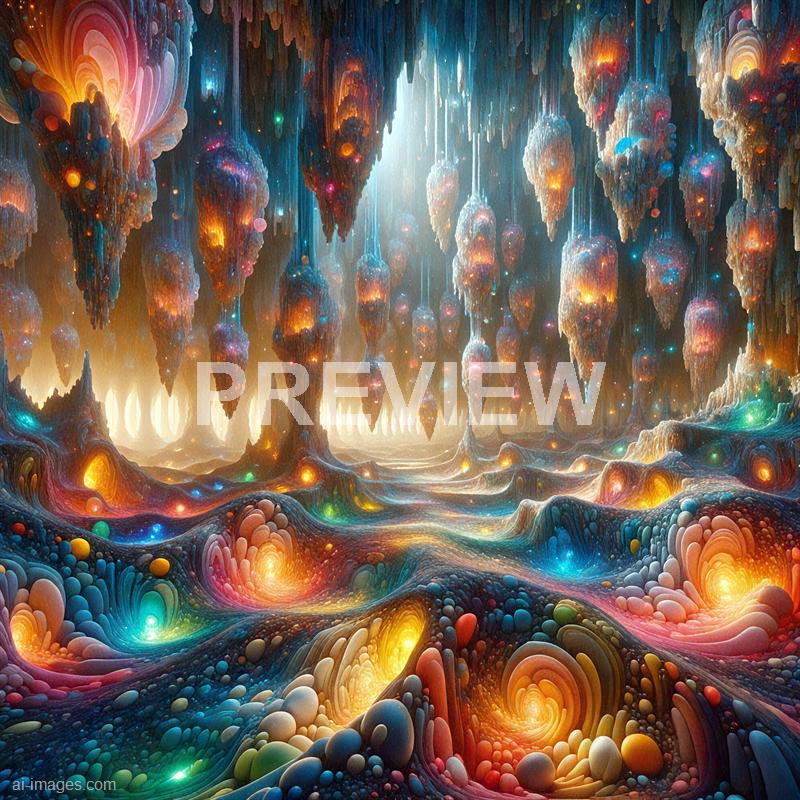 886 - in-this16k-a-cave-lit-by-colorful-crystals-each-emitt_250418221253_Filename Text 2_01154_Filename Text 3